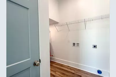 215 W Gulf Beach Dr, Saint George Island, FL 32328 - Photo 47