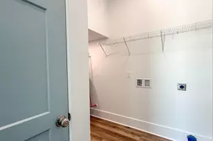 215 W Gulf Beach Dr, Saint George Island, FL 32328 - Photo 47