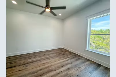 215 W Gulf Beach Dr, Saint George Island, FL 32328 - Photo 45