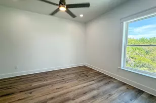 215 W Gulf Beach Dr, Saint George Island, FL 32328 - Photo 45