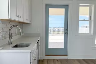 215 W Gulf Beach Dr, Saint George Island, FL 32328 - Photo 49