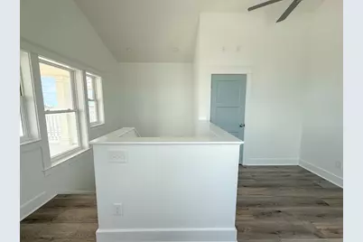 215 W Gulf Beach Dr, Saint George Island, FL 32328 - Photo 53
