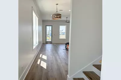 215 W Gulf Beach Dr, Saint George Island, FL 32328 - Photo 19