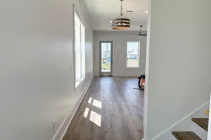 215 W Gulf Beach Dr, Saint George Island, FL 32328 - Photo 19