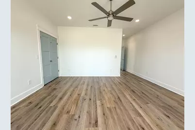 215 W Gulf Beach Dr, Saint George Island, FL 32328 - Photo 37