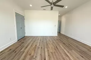 215 W Gulf Beach Dr, Saint George Island, FL 32328 - Photo 37