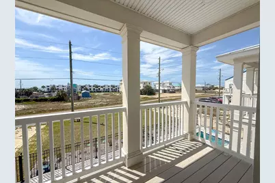 215 W Gulf Beach Dr, Saint George Island, FL 32328 - Photo 65