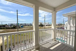 215 W Gulf Beach Dr, Saint George Island, FL 32328 - Photo 65
