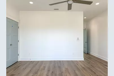 215 W Gulf Beach Dr, Saint George Island, FL 32328 - Photo 39