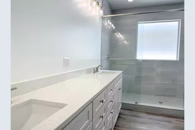 215 W Gulf Beach Dr, Saint George Island, FL 32328 - Photo 27