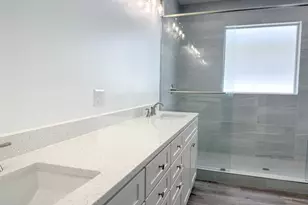 215 W Gulf Beach Dr, Saint George Island, FL 32328 - Photo 27