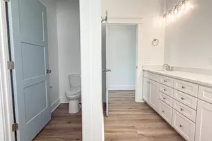 215 W Gulf Beach Dr, Saint George Island, FL 32328 - Photo 35