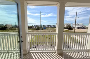 215 W Gulf Beach Dr, Saint George Island, FL 32328 - Photo 63