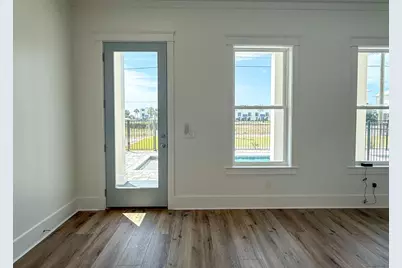 215 W Gulf Beach Dr, Saint George Island, FL 32328 - Photo 9