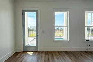 215 W Gulf Beach Dr, Saint George Island, FL 32328 - Photo 9