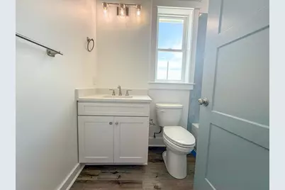 215 W Gulf Beach Dr, Saint George Island, FL 32328 - Photo 43