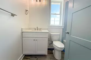 215 W Gulf Beach Dr, Saint George Island, FL 32328 - Photo 43