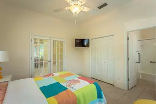 1208 Sea Dune Dr, Saint George Island, FL 32328 - Photo 17