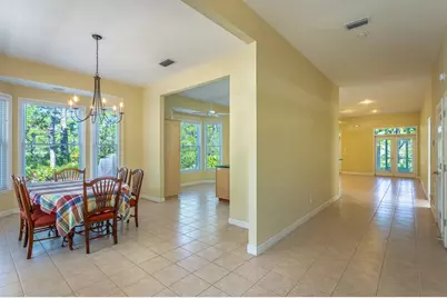 1208 Sea Dune Dr, Saint George Island, FL 32328 - Photo 9