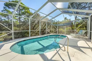 1208 Sea Dune Dr, Saint George Island, FL 32328 - Photo 27