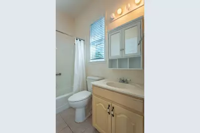 1208 Sea Dune Dr, Saint George Island, FL 32328 - Photo 21