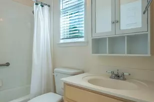 1208 Sea Dune Dr, Saint George Island, FL 32328 - Photo 21