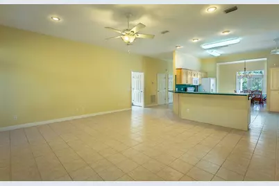 1208 Sea Dune Dr, Saint George Island, FL 32328 - Photo 7