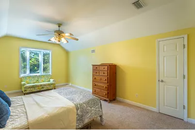 1208 Sea Dune Dr, Saint George Island, FL 32328 - Photo 13