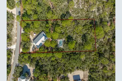 1208 Sea Dune Dr, Saint George Island, FL 32328 - Photo 41