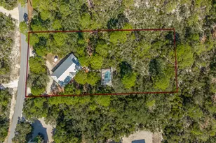 1208 Sea Dune Dr, Saint George Island, FL 32328 - Photo 41