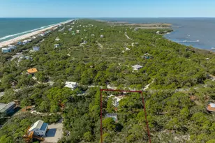 1208 Sea Dune Dr, Saint George Island, FL 32328 - Photo 35