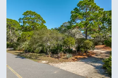 1208 Sea Dune Dr, Saint George Island, FL 32328 - Photo 45