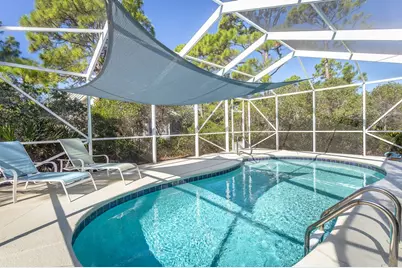 1208 Sea Dune Dr, Saint George Island, FL 32328 - Photo 29