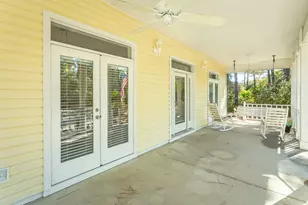 1208 Sea Dune Dr, Saint George Island, FL 32328 - Photo 23