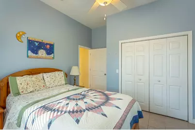 1208 Sea Dune Dr, Saint George Island, FL 32328 - Photo 19
