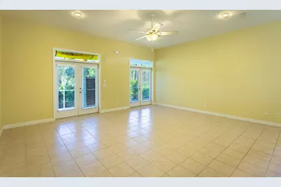 1208 Sea Dune Dr, Saint George Island, FL 32328 - Photo 11