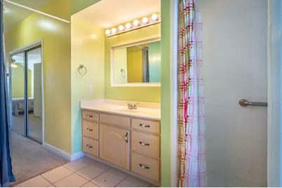 1208 Sea Dune Dr, Saint George Island, FL 32328 - Photo 15