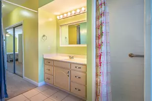 1208 Sea Dune Dr, Saint George Island, FL 32328 - Photo 15