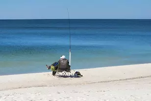 124 Meadow Ln, Wewahitchka, FL 32465 - Photo 13