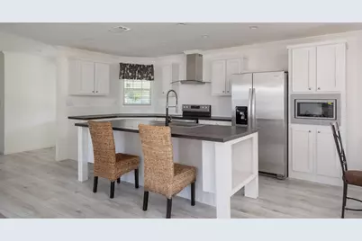 124 Meadow Ln, Wewahitchka, FL 32465 - Photo 5