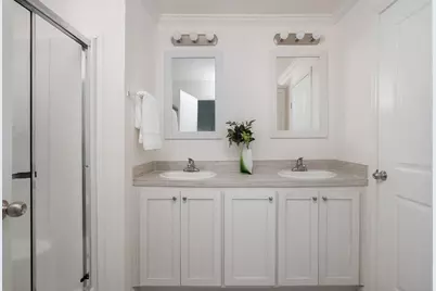 124 Meadow Ln, Wewahitchka, FL 32465 - Photo 9