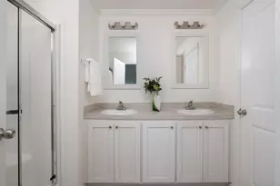 124 Meadow Ln, Wewahitchka, FL 32465 - Photo 9