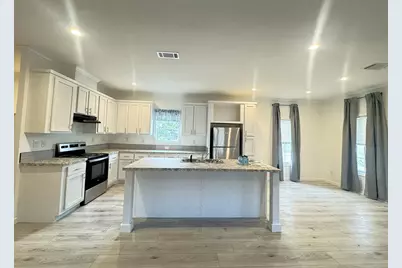 124 Meadow Ln, Wewahitchka, FL 32465 - Photo 3