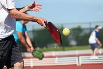 124 Meadow Ln, Wewahitchka, FL 32465 - Photo 15