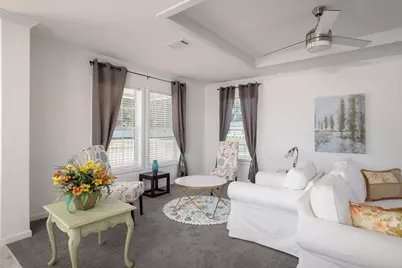 124 Meadow Ln, Wewahitchka, FL 32465 - Photo 7