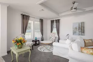 124 Meadow Ln, Wewahitchka, FL 32465 - Photo 7