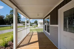 124 Meadow Ln, Wewahitchka, FL 32465 - Photo 3