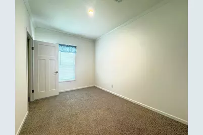 124 Meadow Ln, Wewahitchka, FL 32465 - Photo 13