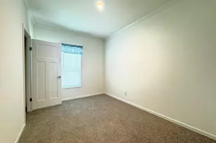 124 Meadow Ln, Wewahitchka, FL 32465 - Photo 13