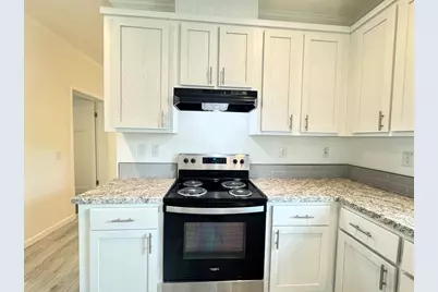 124 Meadow Ln, Wewahitchka, FL 32465 - Photo 5